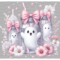 Halloween-WS 9666